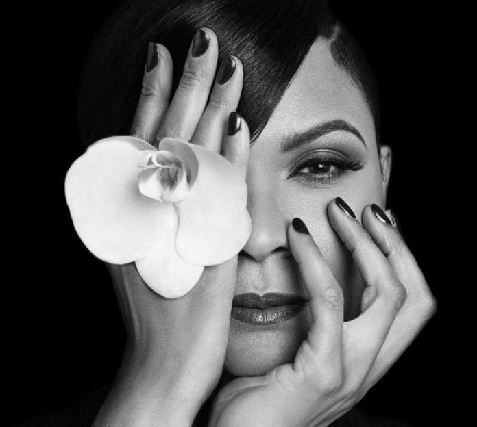 Under My Skin - Image no Logo-2