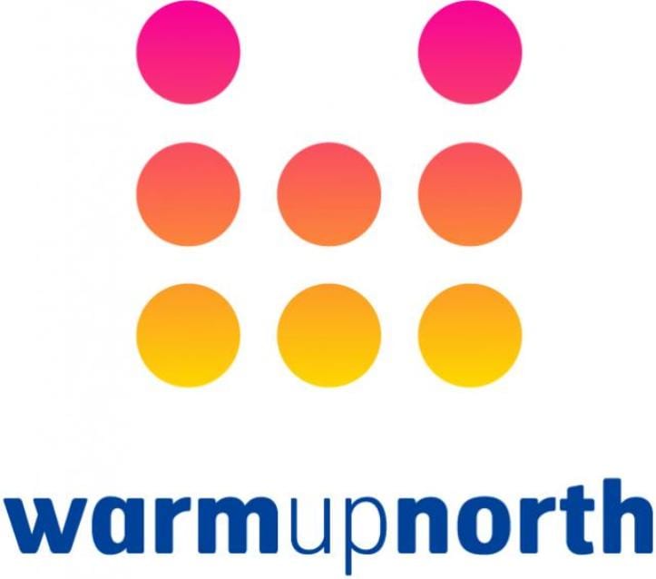 original_Warm_up_north_logo