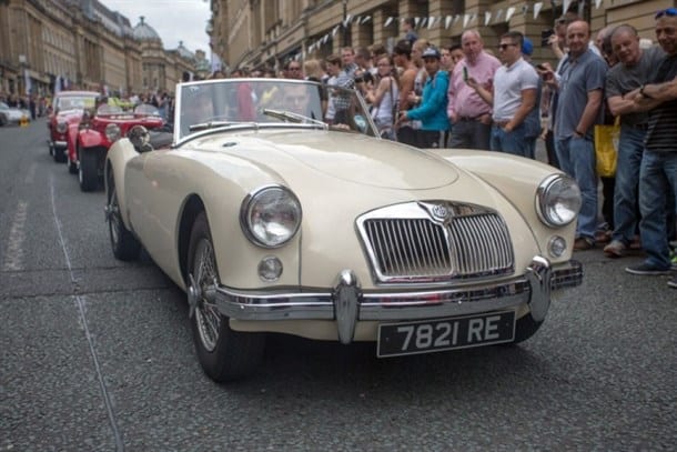 Ne1 Newcastle Motor Show Returns Bigger And Better I Love Newcastle Ne1 Newcastle Motor Show Returns Bigger And Better I Love Newcastle