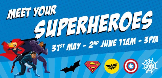 6142-Kids-superhero-meet-Web-banner_I_love_newcastle_magazine_