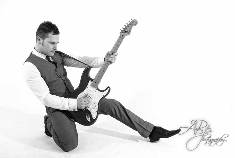 Aaron-bayley-newcastle_I_love_newcastle_magazine_