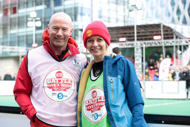 Alan-Shearer-and-Rachel-Riley-for-Sport-Relief_I_love_newcastle_magazine_