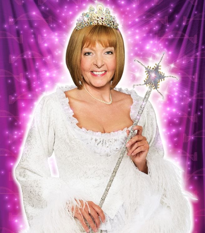 Charlie-Hardwick-Spirit-of-the-Tyne-Theatre-Royal-Newcastle