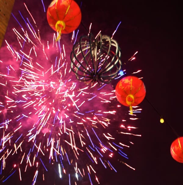 Chinese_New_Year_fireworks-
