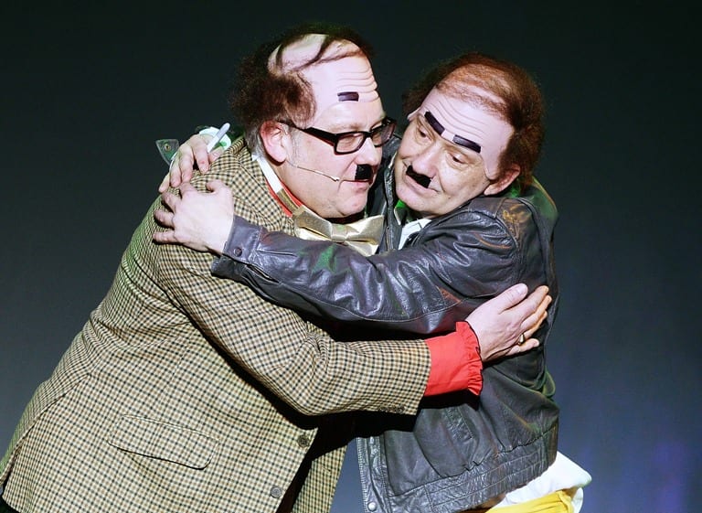 DJH-VIC_AND_BOB028-2-