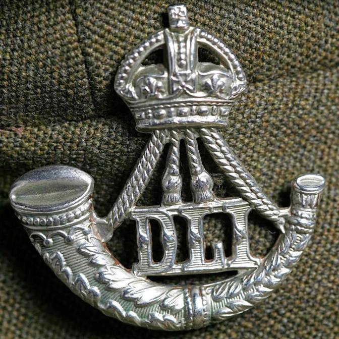 DLI-Emblem_newcastle-