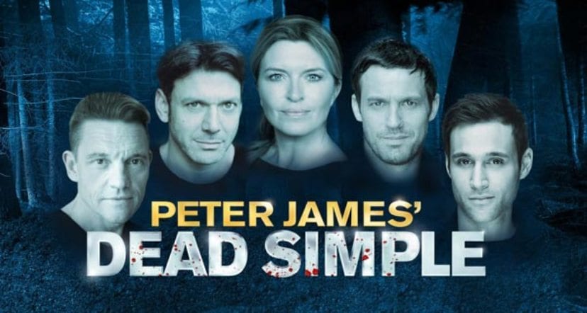 Dead-Simple1