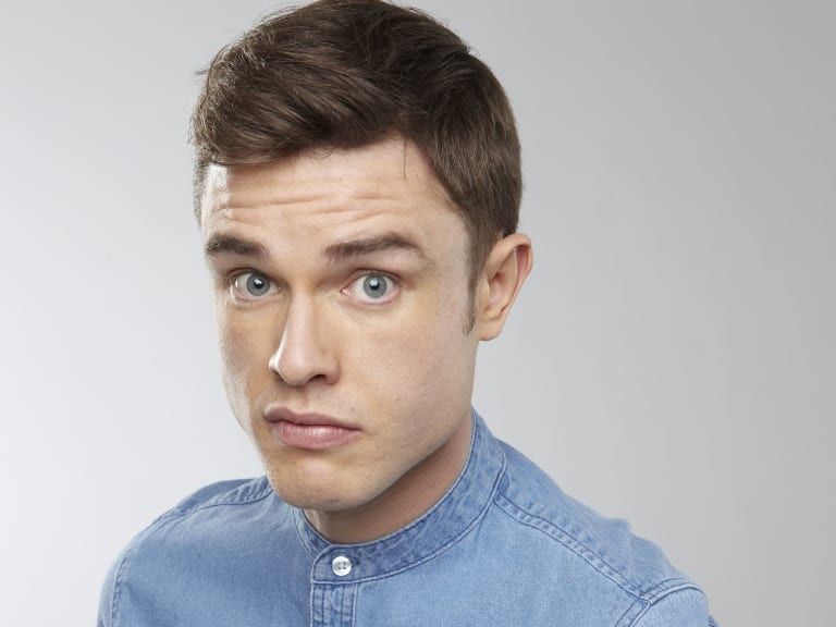 Ed-Gamble-1