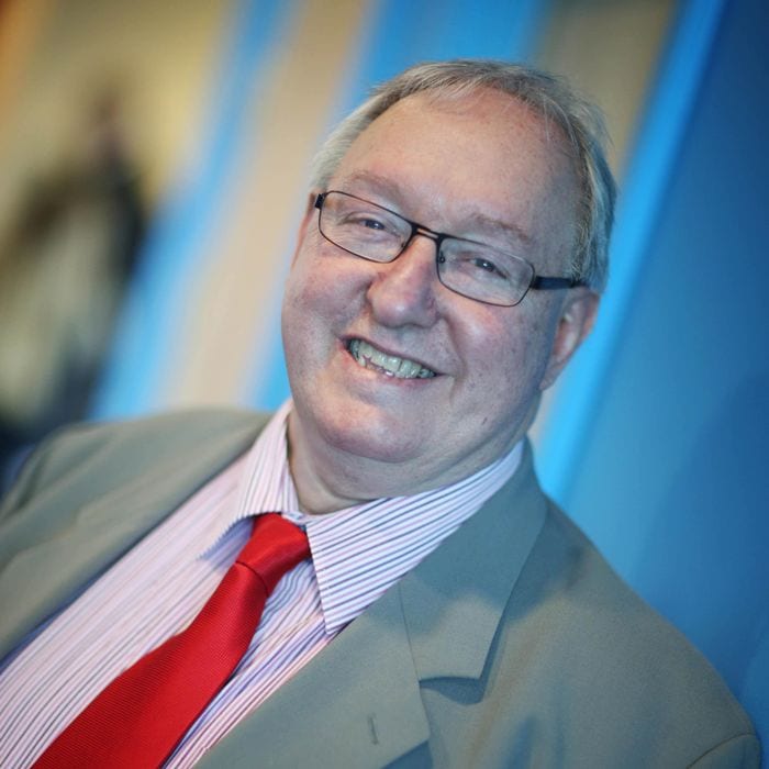 GenerationNE_CllrGrantDavey