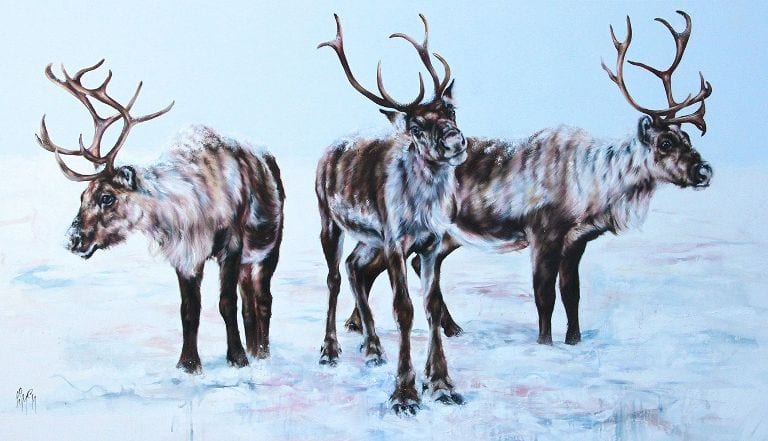 Georgina-McMaster-Winter-Wonderland-1-