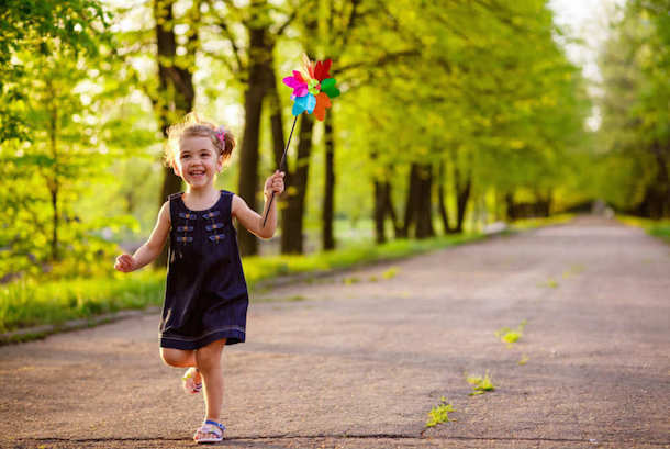 International-Day-of-Happiness