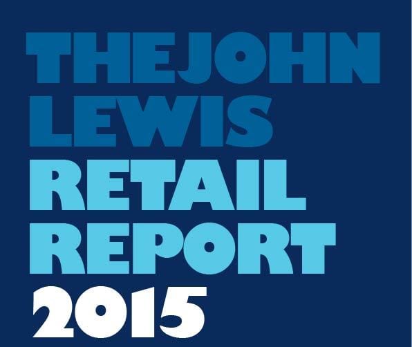 JL-Retail-Report-2015-LR-RGB-cover-
