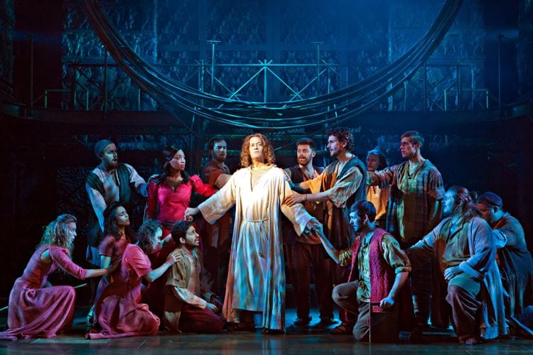 Jesus-Christ-Superstar-2015-UK-Tour-credit-Pamela-Raith-Photography