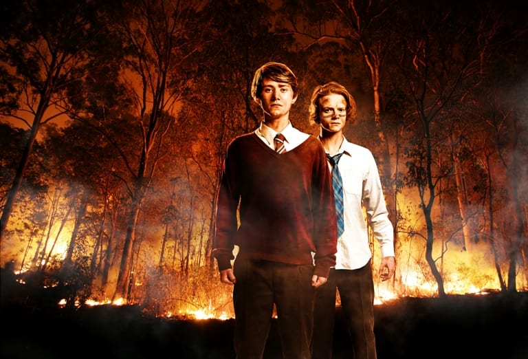LOTF-Pre-Production-Image-Landscape
