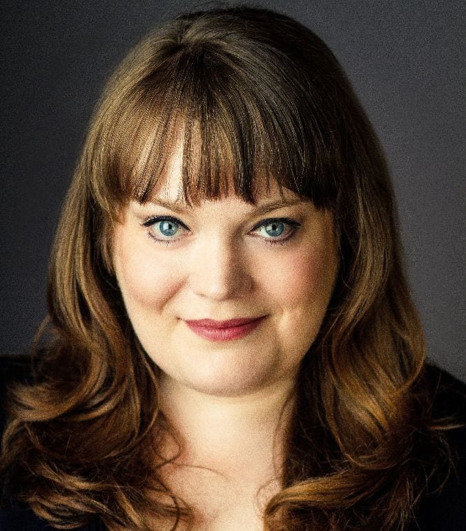 Lynne-Wilmott-small
