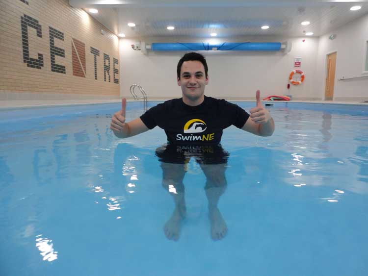 Matt-Thompson-Director-of-SwimNE-photo