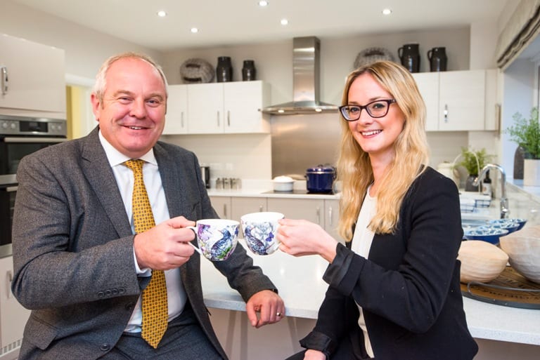 Miller-Homes-supports-Habitat-for-Humanity-2-