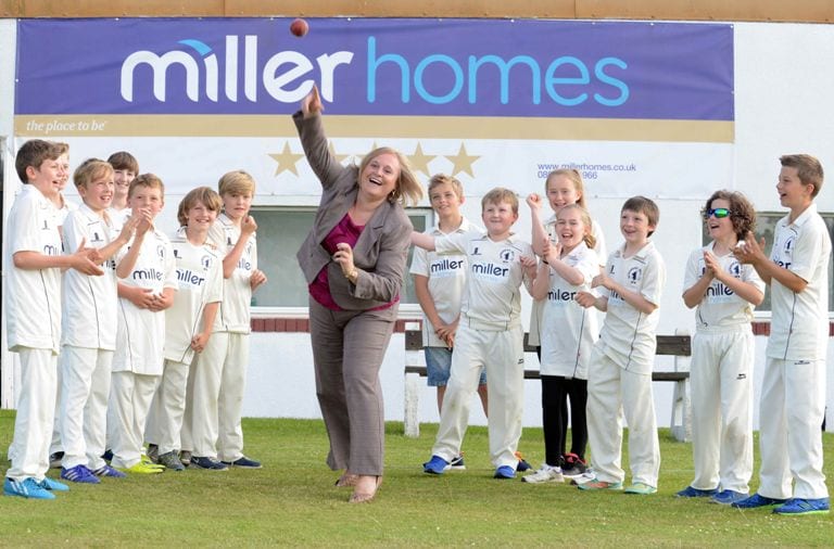 MillerHomes_GatesheadFellCricketClub_2