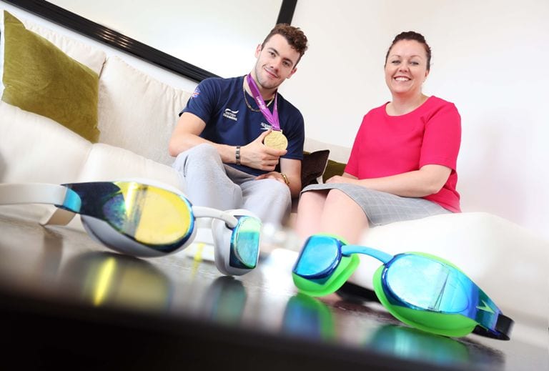 MillerHomes_SummerOfSport_JosefCraigLyndseyWalton-internal-