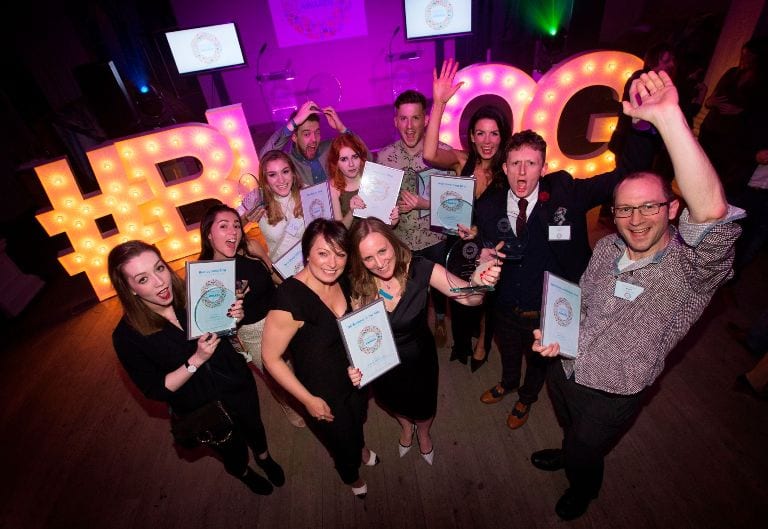 NE-Blogger-Awards-2015-Winners