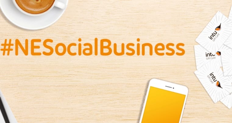 NESocialBusiness