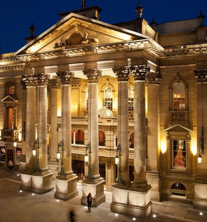 Brits Love Newcastle For Spending Sprees And Painting The Town Red I Love Newcastle Brits Love Newcastle For Spending Sprees And Painting The Town Red I Love Newcastle