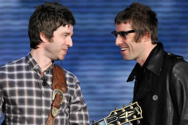 Oasis-Liam-and-Noel-Gallagher-reunite