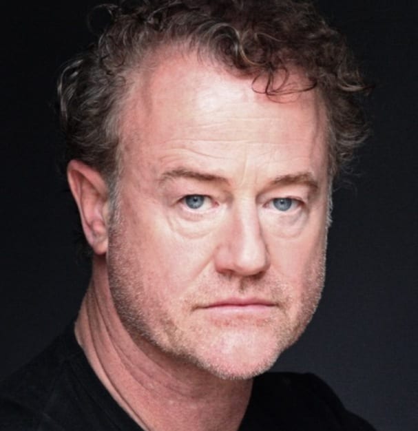 Owen-Teale