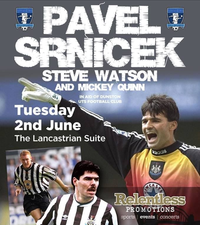 PAV-WATTO-QUINN-PROMO-newcastle