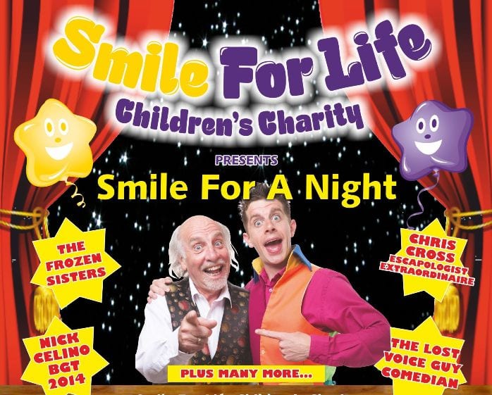 Smile-For-A-Night-1-headline