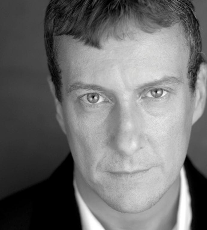 Stephen_tompkinson