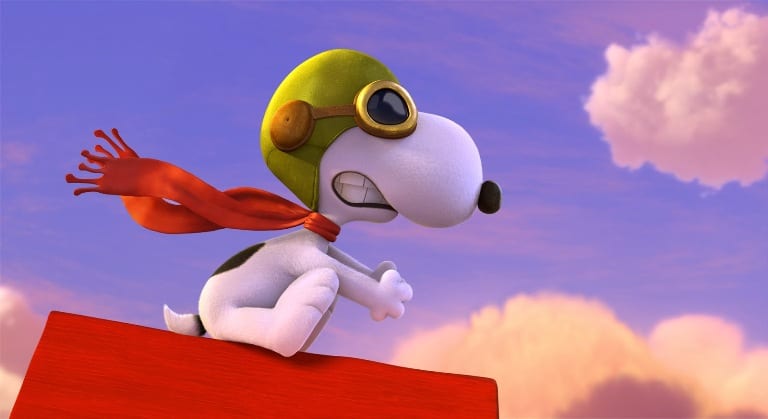 THE-PEANUTS-MOVIE_photo_