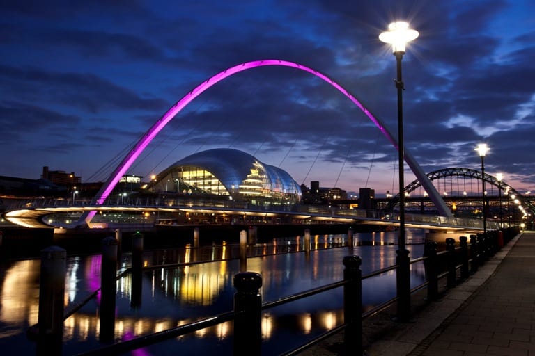 From our fighting spirit to our climate: Five reasons we LOVE Newcastle I Love Newcastle From our fighting spirit to our climate: Five reasons we LOVE Newcastle I Love Newcastle