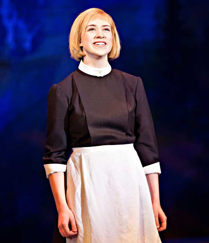 The-Sound-of-Music-Danielle-Hope-as-Maria-credit-Pamela-Raith