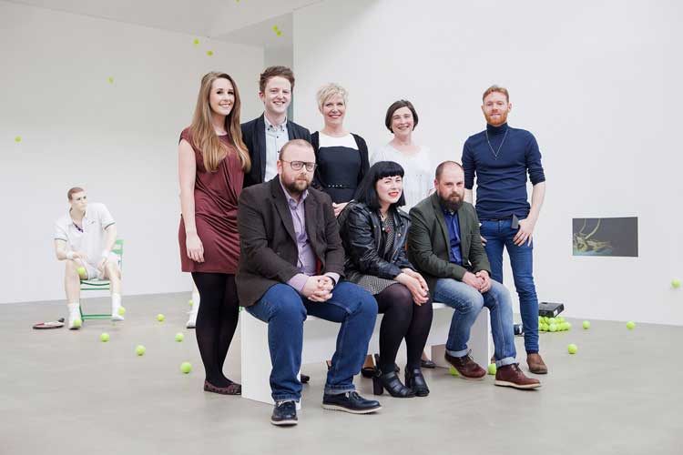 art-grads-newcastle-head-_I_love_newcastle_magazine_