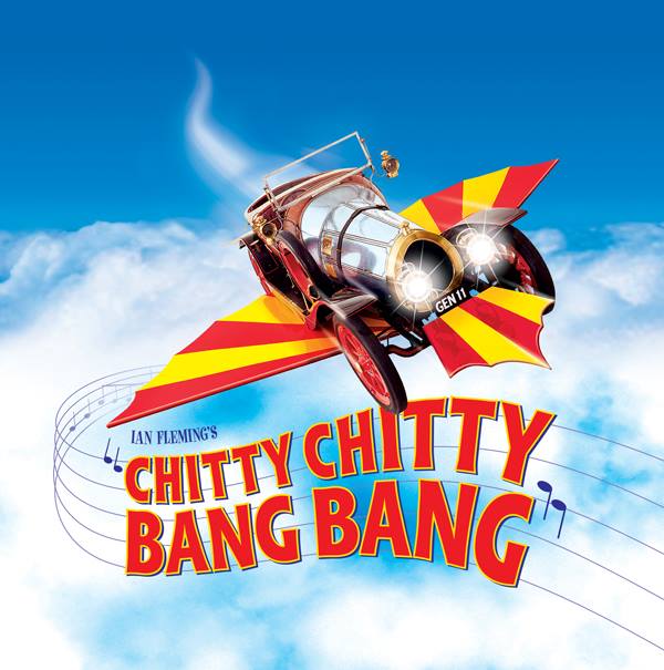 chitty-chitty-Newcastle-