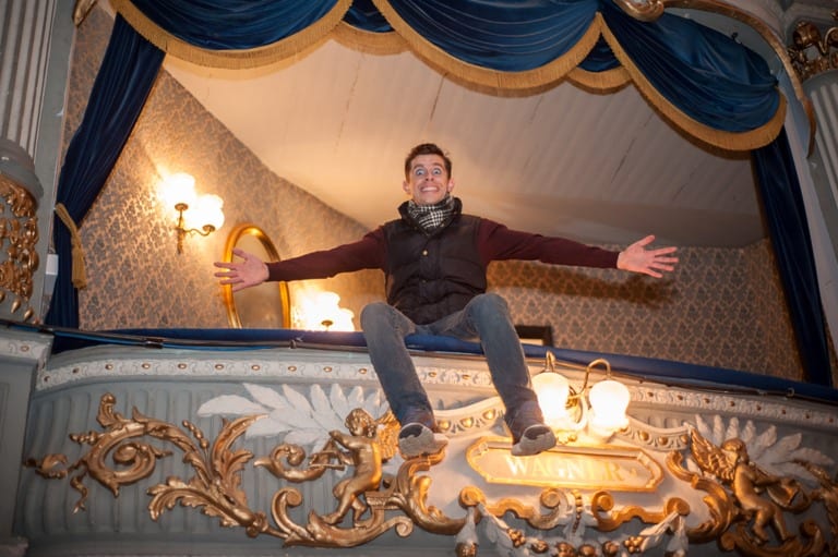 danny-adams-newcastle-