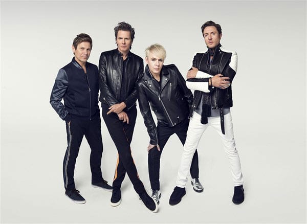 duran-duran-newcastle-