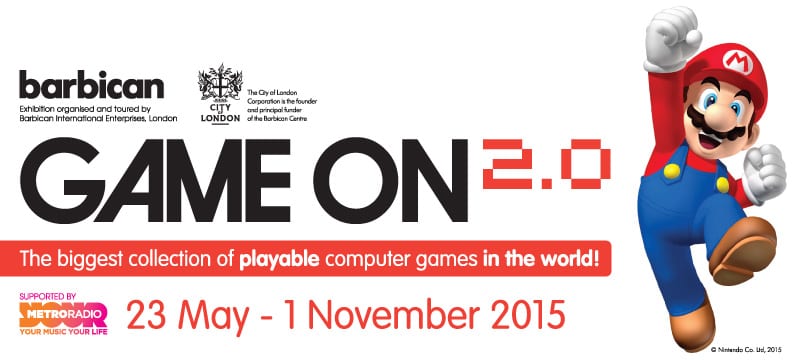 game-on-20-game-on-at-life-science-centre-800x360px