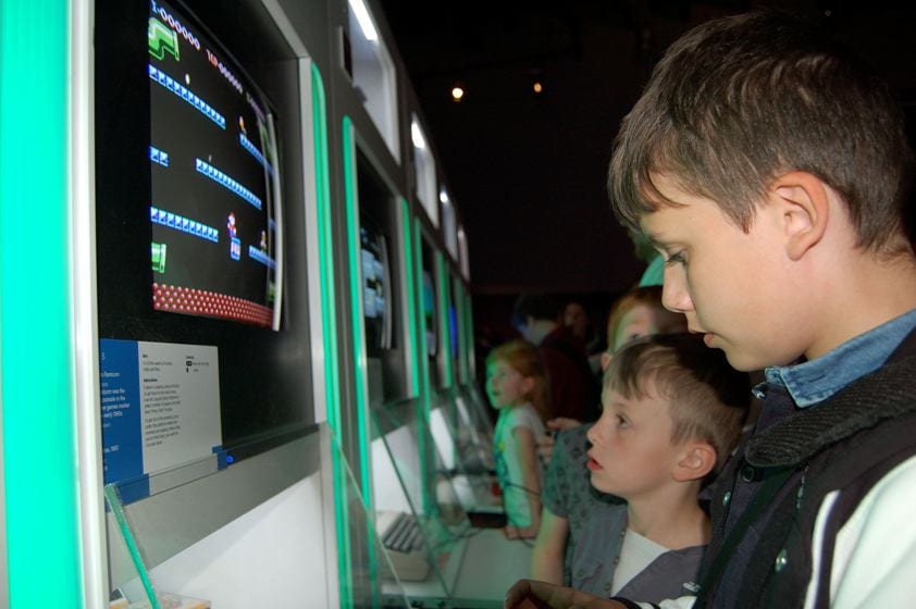 gameon-newcastle-headline-