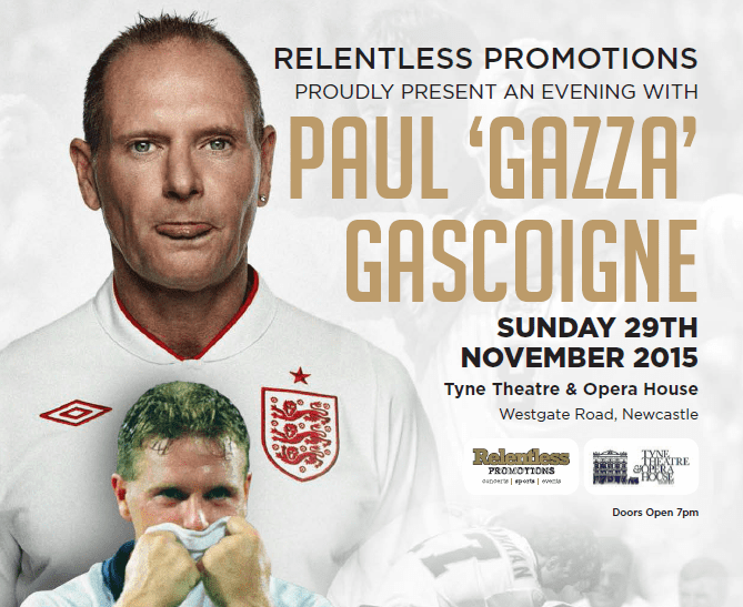 gazza-newcastle-headline-
