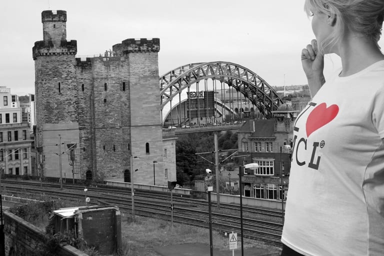 ilovencl-girl-_Newcastle-1