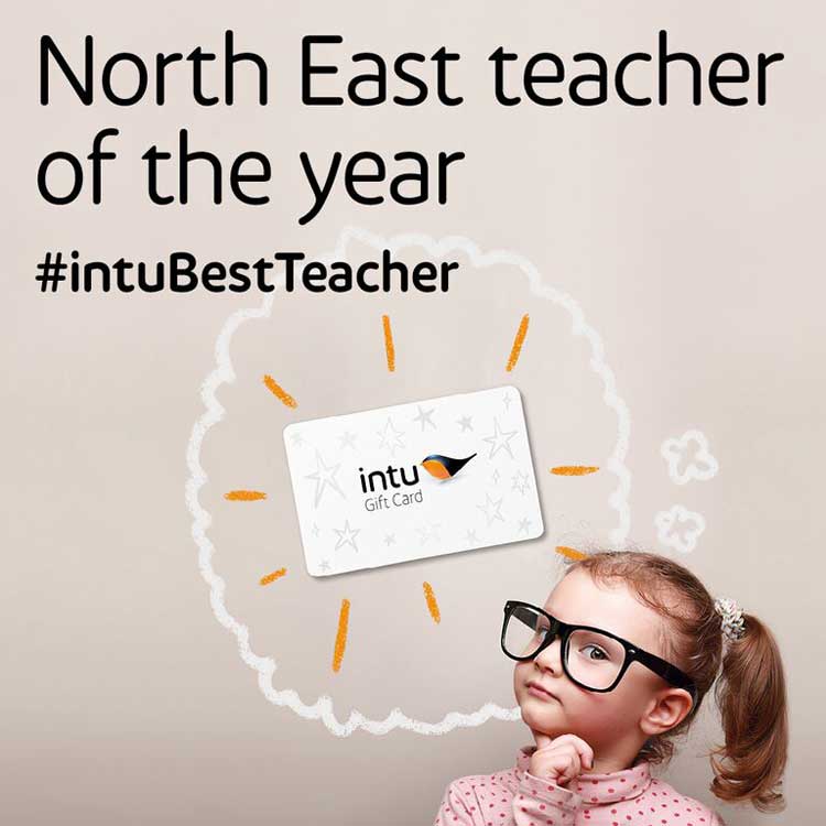 intu-eldon-square-teacher-newcastle-