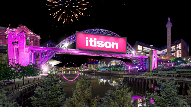 itison-newcastle-deals-events-invitations