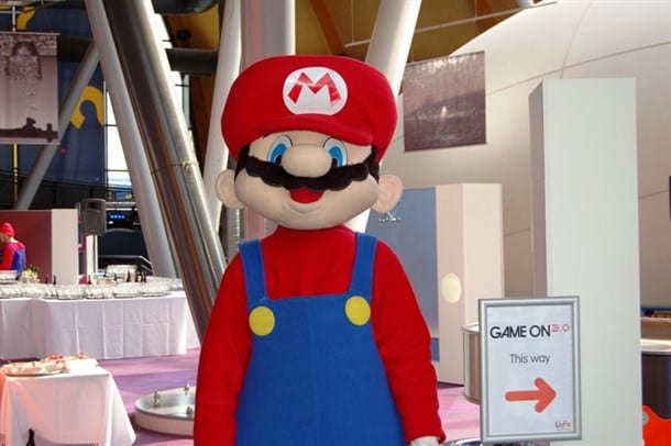 mario-newcastle-_610x406