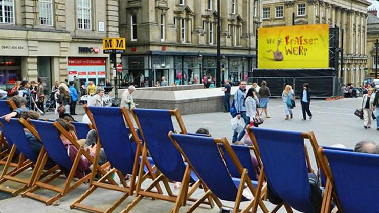 monument-movies-newcastle-