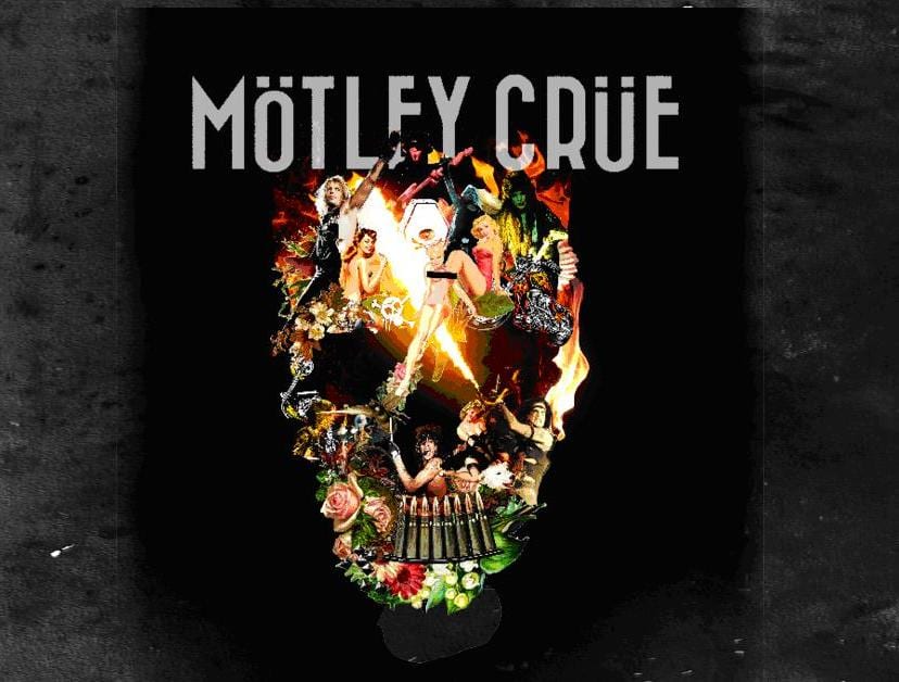motleycrew-newcastle-Metroradioarena-