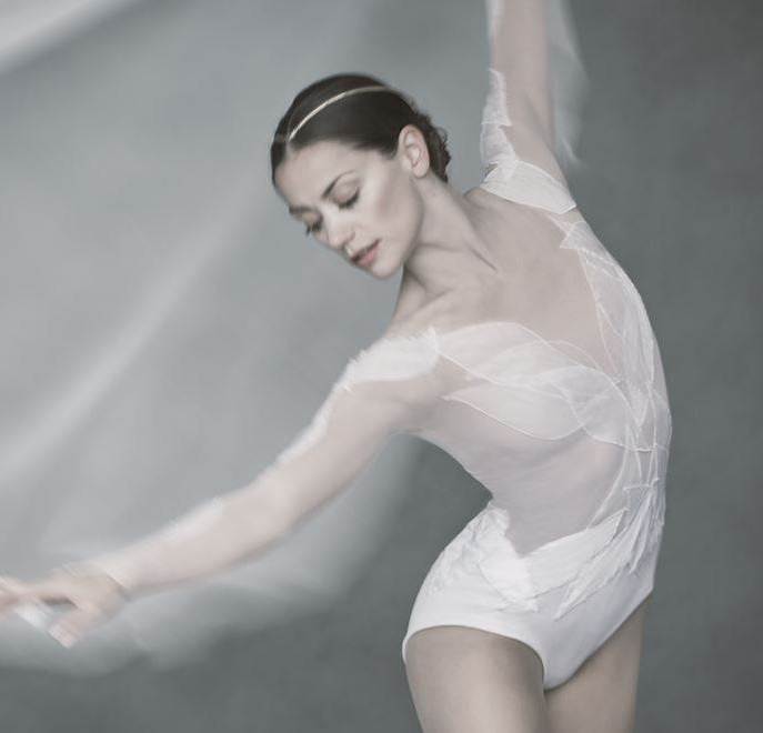 scottish-ballet-newcastle-