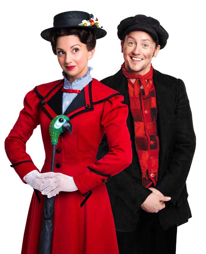 smaller-MARY-POPPINS-Zizi-Strallen-as-Mary-Poppins-and-Matt-Lee-as-Bert