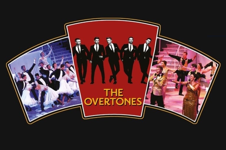 thats-entertainment-newcastle-